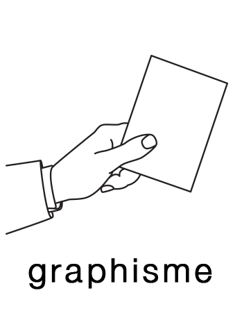 Graphisme
